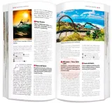 teneryfa-i-la-gomera-light-przewodnik-mapa-typ-publikacji-przewodnik
