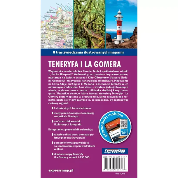 teneryfa-i-la-gomera-light-przewodnik-mapa-szerokosc-produktu-12-cm