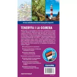 teneryfa-i-la-gomera-light-przewodnik-mapa-szerokosc-produktu-12-cm