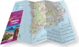 teneryfa-i-la-gomera-light-przewodnik-mapa-autor-katarzyna-byrtek