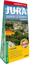 jura-krakowsko-czestochowska-czesc-polnocna-mapa-turystyczna-1-52-000