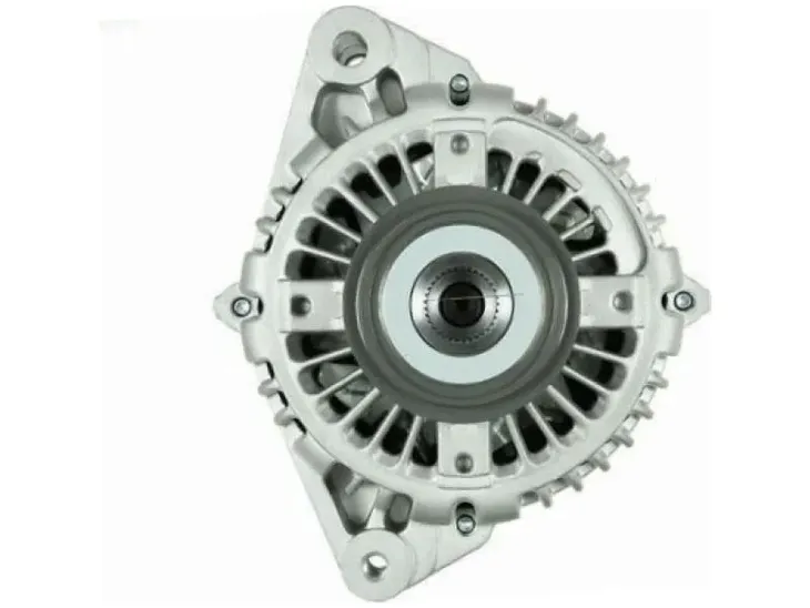 alternator-as-pl-a6030-stan-nowy