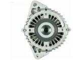 alternator-as-pl-a6030-stan-nowy
