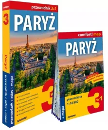 paryz-3w1-przewodnik-atlas-mapa
