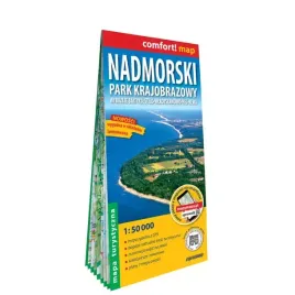 nadmorski-park-krajobrazowy-laminowana-mapa-turystyczna-1-50-000