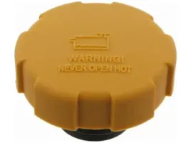 korek-zbiorniczka-opel-astra-h-1-2-2-0-vectra-c-1-6-3-2-signum-1-8-3-2