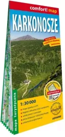 karkonosze-laminowana-mapa-turystyczna-1-30-000