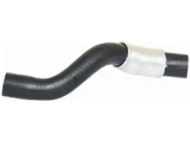 przewod-elastyczny-oleju-peugeot-partner-1-6-207-1-6-expert-1-6-307-1-6
