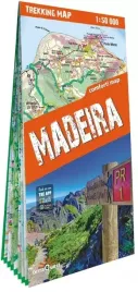 madera-madeira-laminowana-mapa-trekkingowa-1-50-000