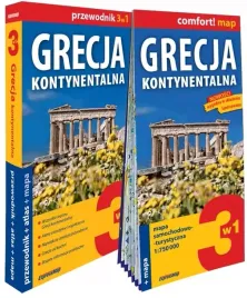grecja-kontynentalna-przewodnik-atlas-mapa-3w1