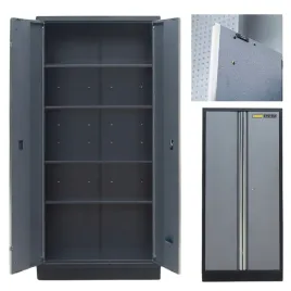 dwudrzwiowa-szafa-do-warsztatu-magazynu-z-zamkiem-5-polek-viber-system-1336