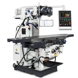 frezarka-narzedziowa-do-metalu-uwf-130-servo-viber-system-5kw