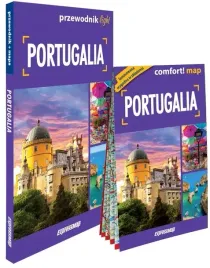 portugalia-przewodnik-light-laminowana-mapa