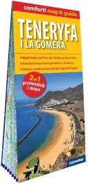 teneryfa-i-la-gomera-laminowany-mapandguide-2w1-przewodnik-i-mapa