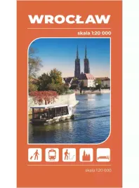wroclaw-plan-miasta-mapa-turystyczna-najnowsze-wydanie-2026-1-20-000
