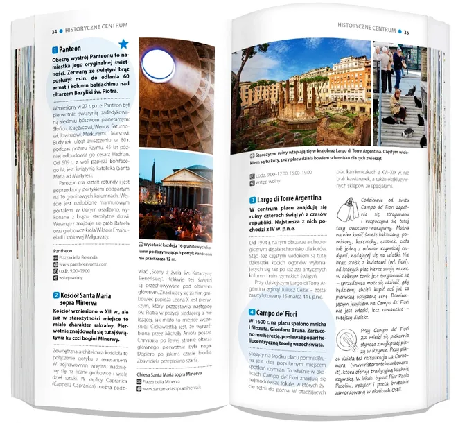 rzym-i-watykan-light-przewodnik-mapa-typ-publikacji-przewodnik