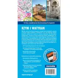 rzym-i-watykan-light-przewodnik-mapa-liczba-stron-120