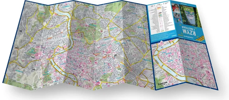 rzym-i-watykan-light-przewodnik-mapa-tytul-rzym-i-watykan-light-przewodnik-mapa