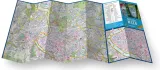 rzym-i-watykan-light-przewodnik-mapa-tytul-rzym-i-watykan-light-przewodnik-mapa