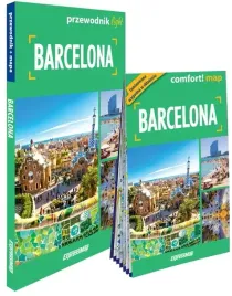 barcelona-light-przewodnik-mapa