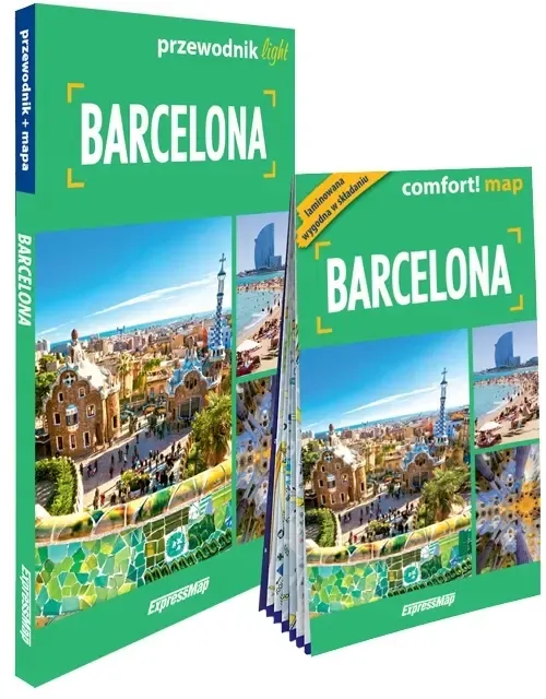 barcelona-light-przewodnik-mapa