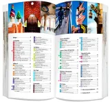 barcelona-light-przewodnik-mapa-stan-nowy