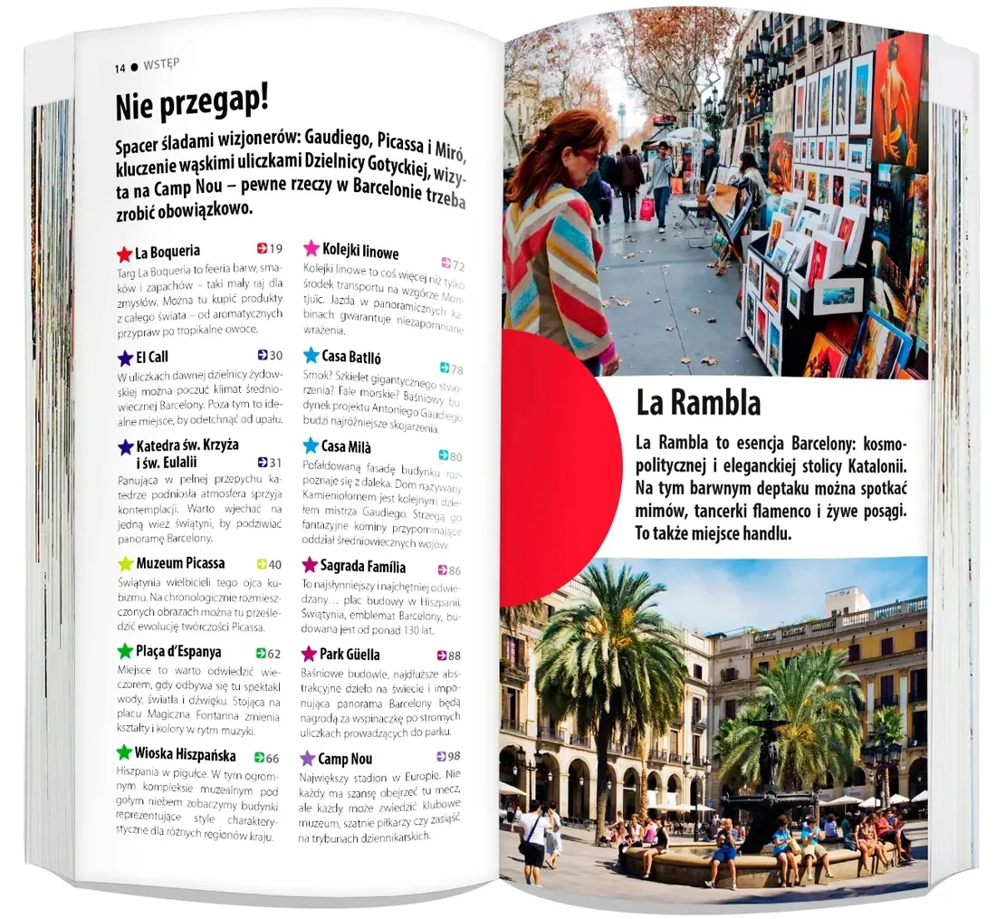 barcelona-light-przewodnik-mapa