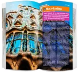 barcelona-light-przewodnik-mapa-stan-opakowania-oryginalne