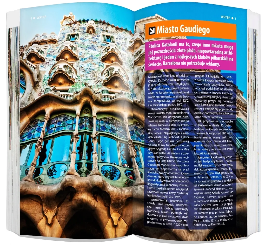 barcelona-light-przewodnik-mapa-stan-nowy