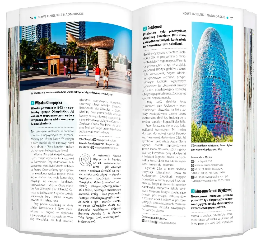 barcelona-light-przewodnik-mapa