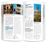 barcelona-light-przewodnik-mapa-waga-z-opakowaniem-0-kg