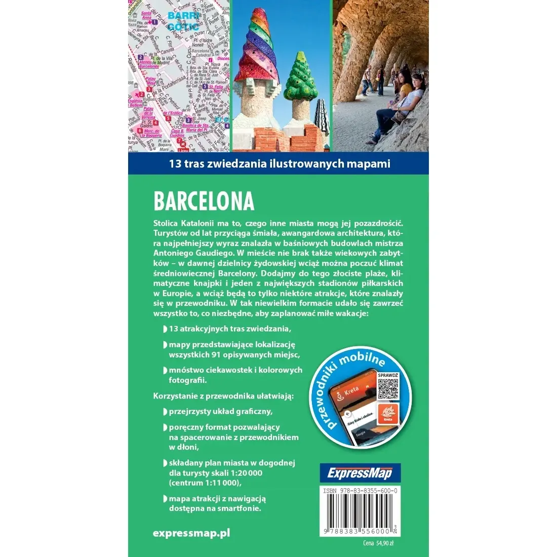 barcelona-light-przewodnik-mapa