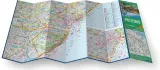 barcelona-light-przewodnik-mapa-autor-larysa-rogala
