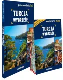 turcja-wybrzeze-light-przewodnik-mapa