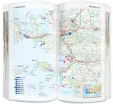 turcja-wybrzeze-light-przewodnik-mapa-jezyk-polski