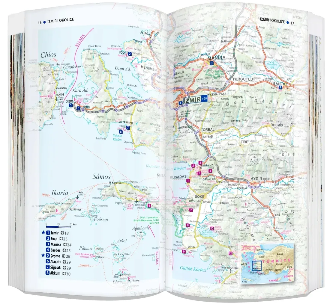 turcja-wybrzeze-light-przewodnik-mapa