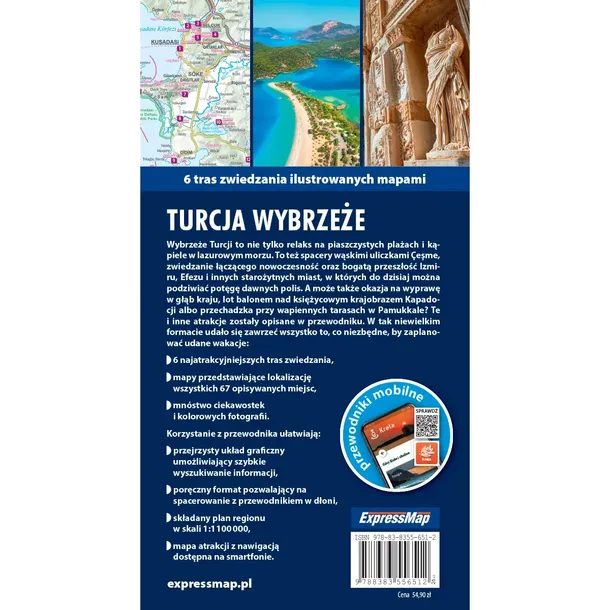 turcja-wybrzeze-light-przewodnik-mapa-szerokosc-produktu-12-cm