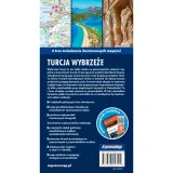 turcja-wybrzeze-light-przewodnik-mapa-szerokosc-produktu-12-cm