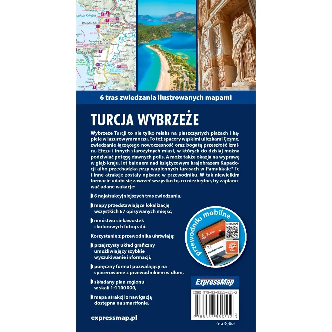 turcja-wybrzeze-light-przewodnik-mapa