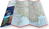 turcja-wybrzeze-light-przewodnik-mapa-autor-arkadiusz-braniewski-marta-tucholka-joanna-pietrzak