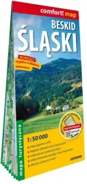 beskid-slaski-laminowana-mapa-turystyczna-1-50-000