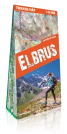 elbrus-laminowana-mapa-trekkingowa-1-50-000