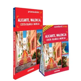 alicante-walencja-costa-blanca-i-murcja-light-przewodnik-mapa