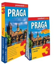 praga-zestaw-przewodnikowy-3w1-przewodnik-atlas-mapa