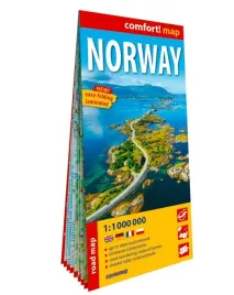 norwegia-laminowana-mapa-samochodowo-turystyczna-1-1-000-000