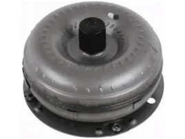hydrokinetyczne-sprzeglo-bmw-3-e91-3-0-e90-3-0-e92-3-0-e93-3-0