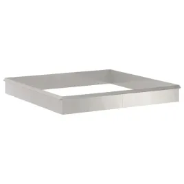 metalowe-ogrodzenia-slimakowe-ze-stali-nierdzewnej-nowoczesny-design-do