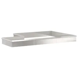 metalowe-ogrodzenia-slimakowe-ze-stali-nierdzewnej-nowoczesny-design-do