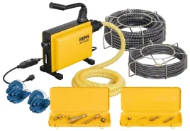 rems-cobra-22-set-16-22mm-elektryczna-maszyna-do-czyszczenia-rur