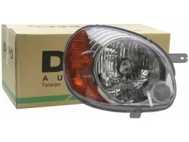 lampa-reflektor-prawy-depo-221-1124r-ld-em